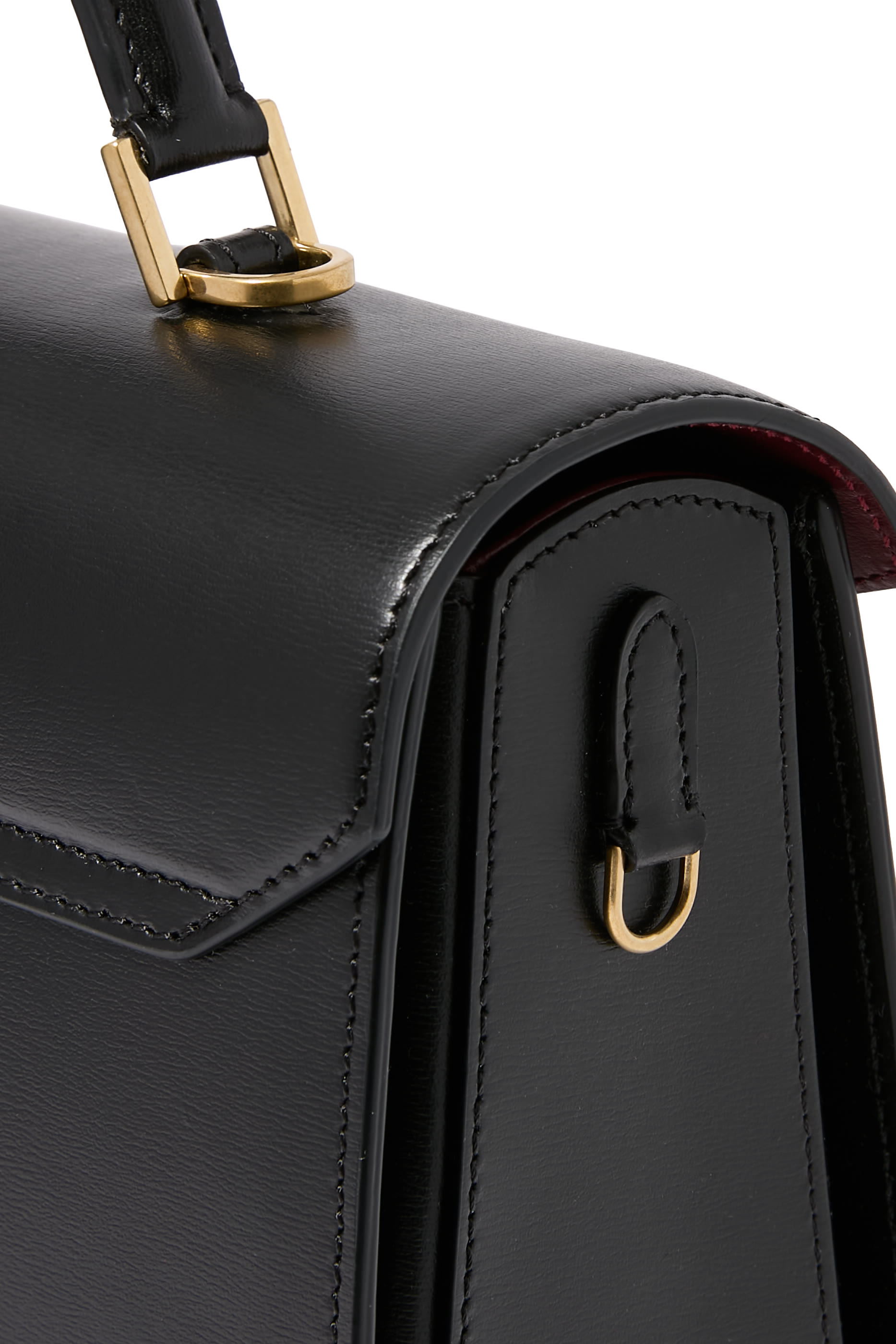 حقيبة مورتمر بيد علوية