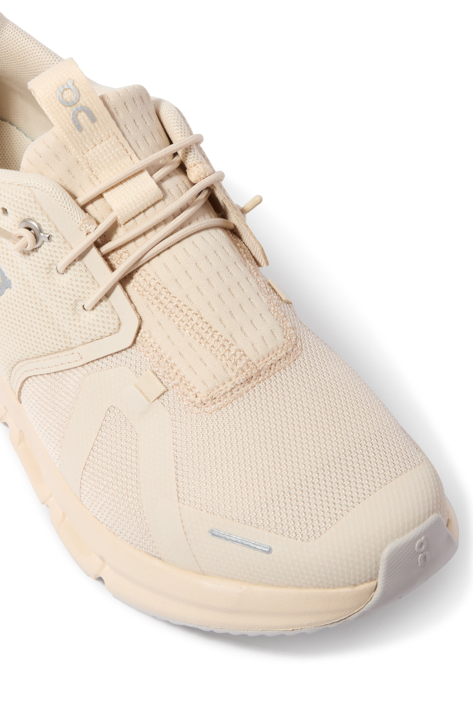 سنيكرز كلاود سكاي للأطفال