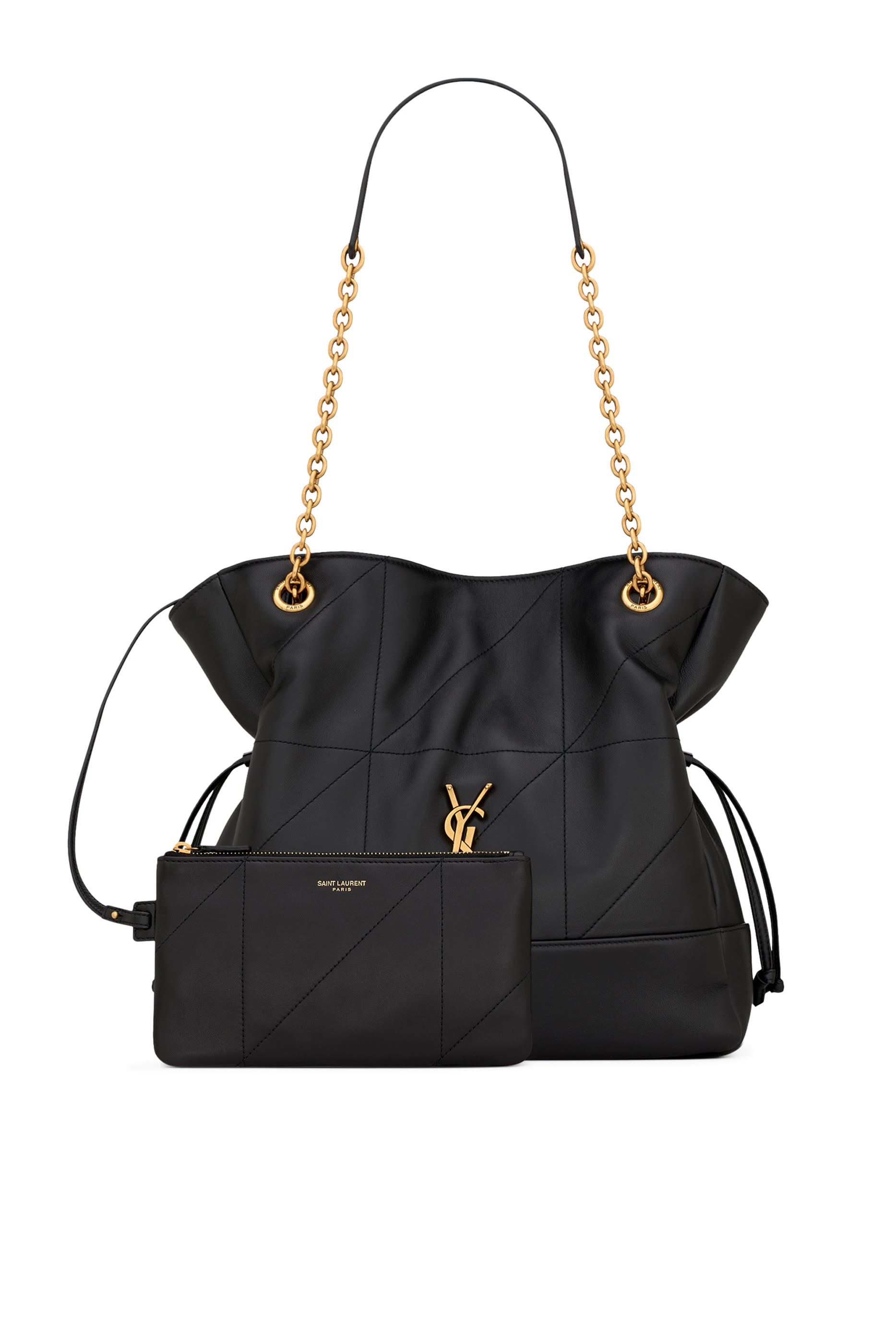 حقيبة يد جامي صغيرة