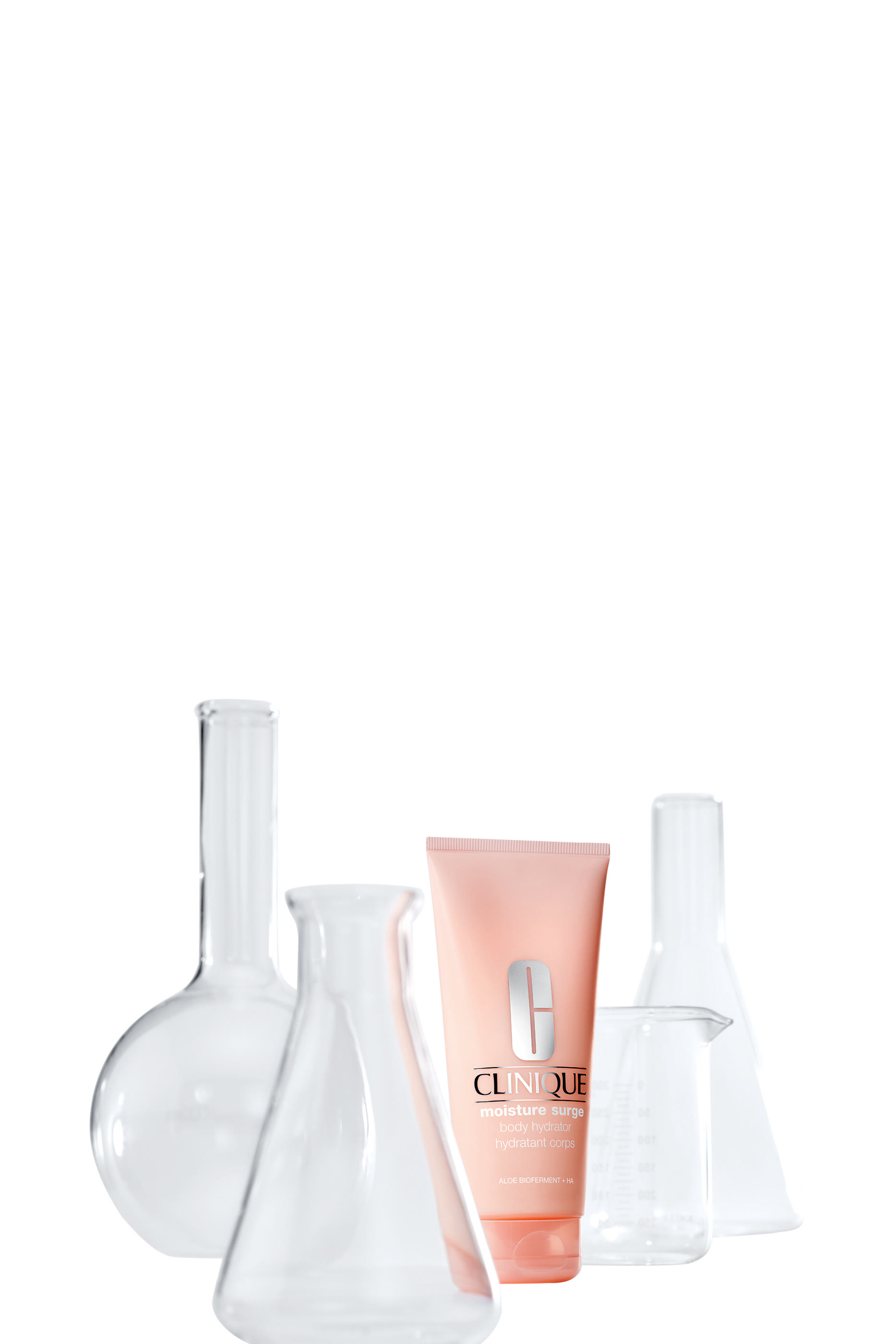 مرطب الجسم مويستشر سيرج