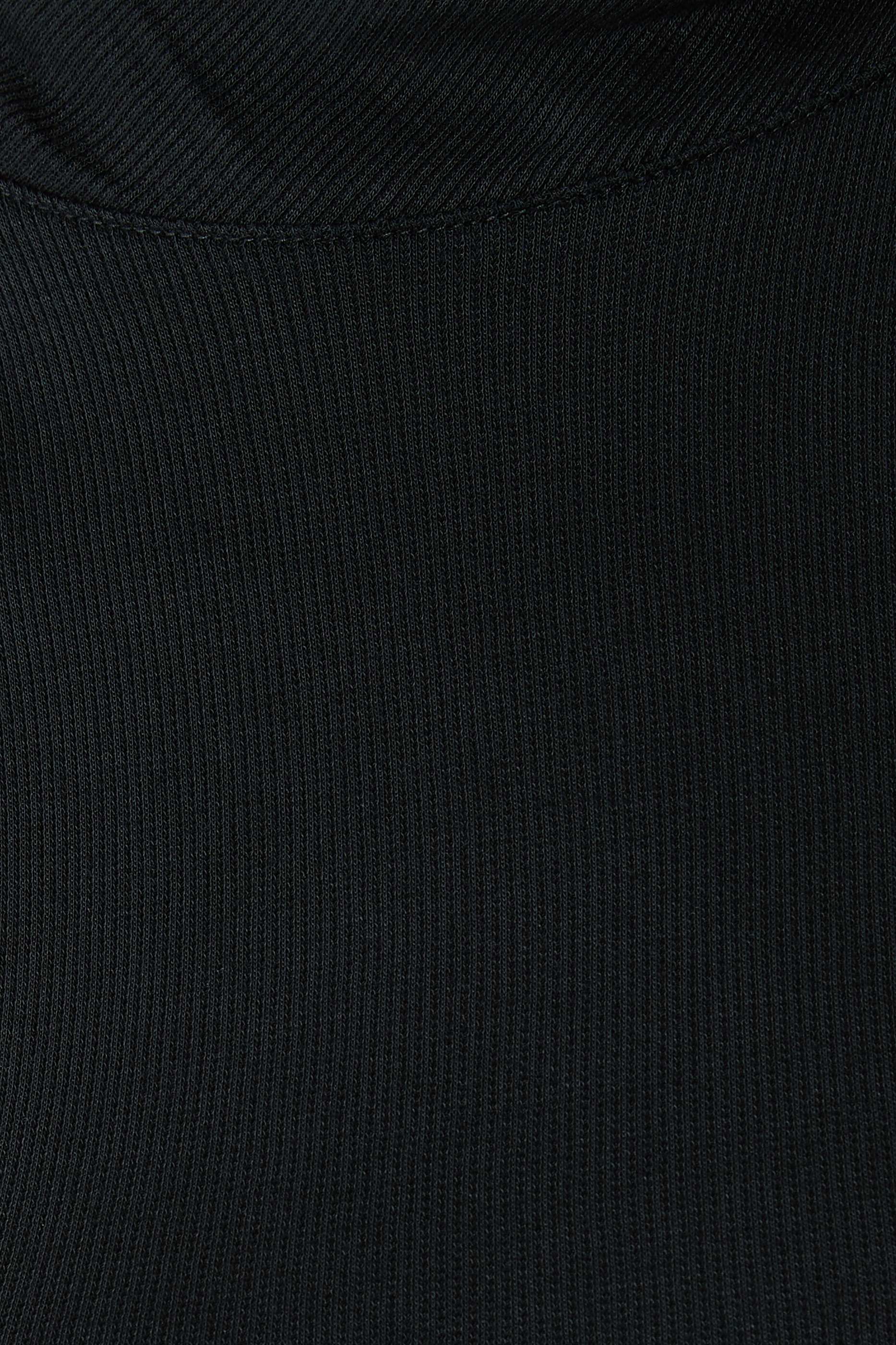 فستان طويل جيرسيه