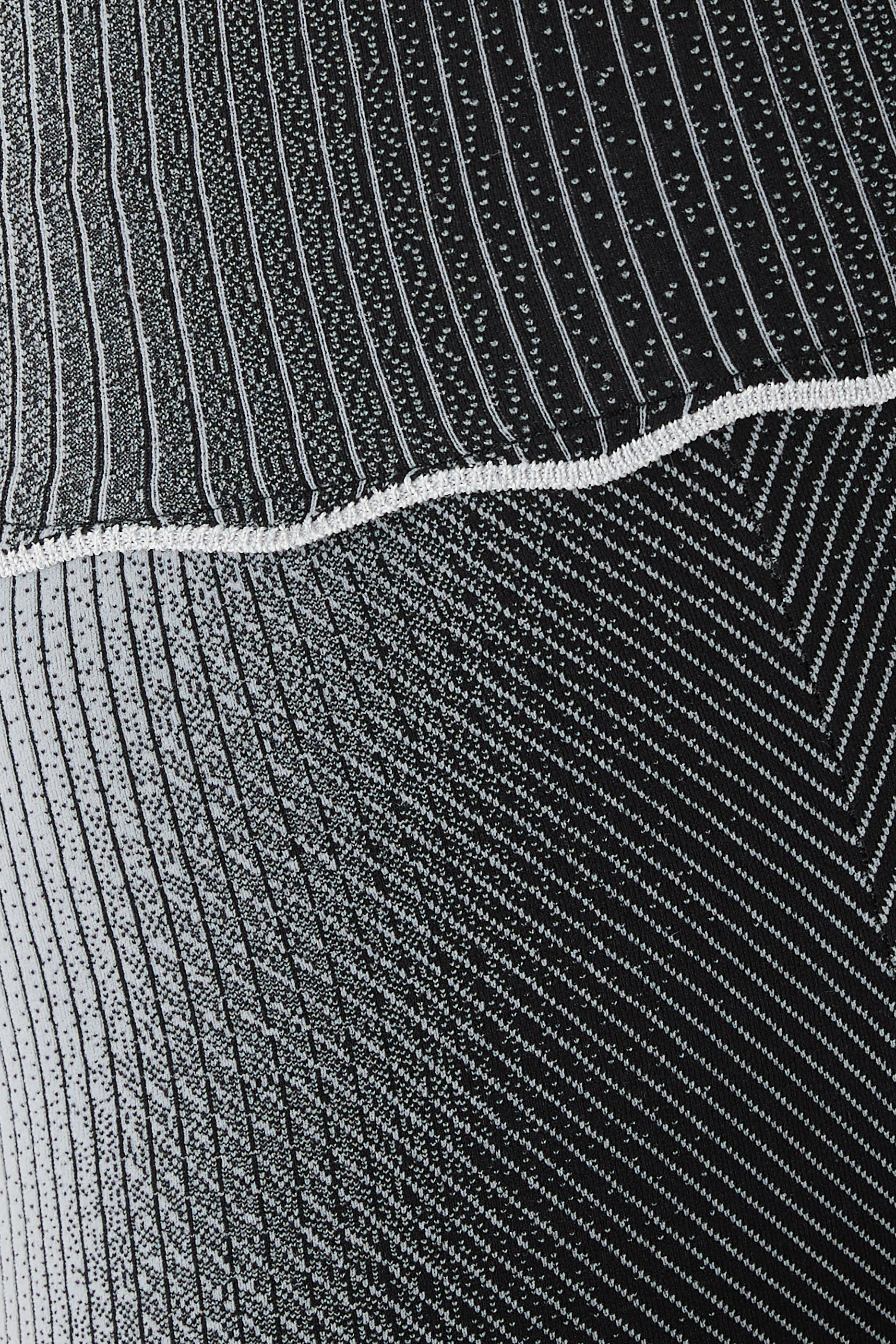  شورت تنس جين 11 كومبريشن