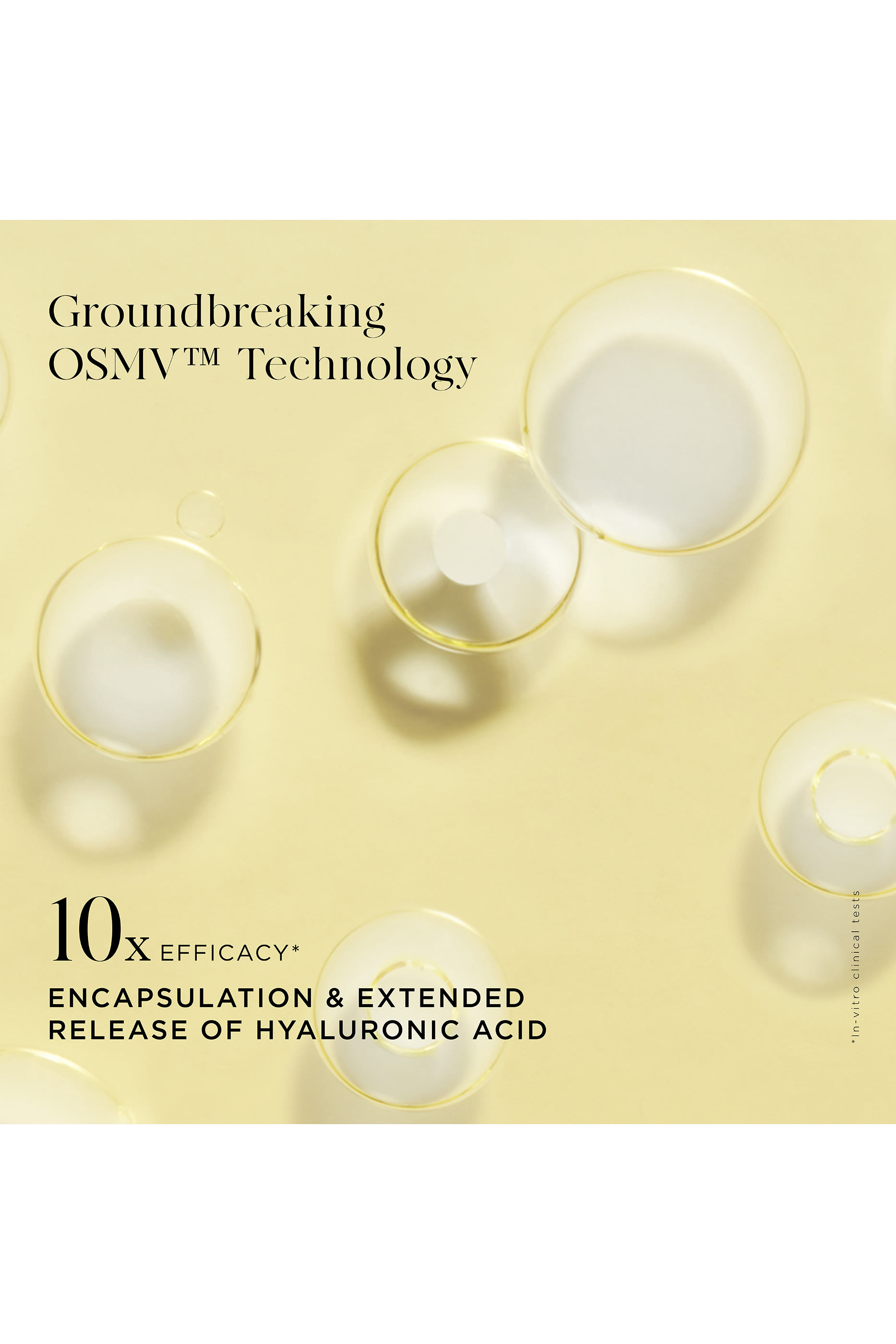 مجموعة عبوات إعادة ملء زيت أبسولوت للوجه، 30 قطعة