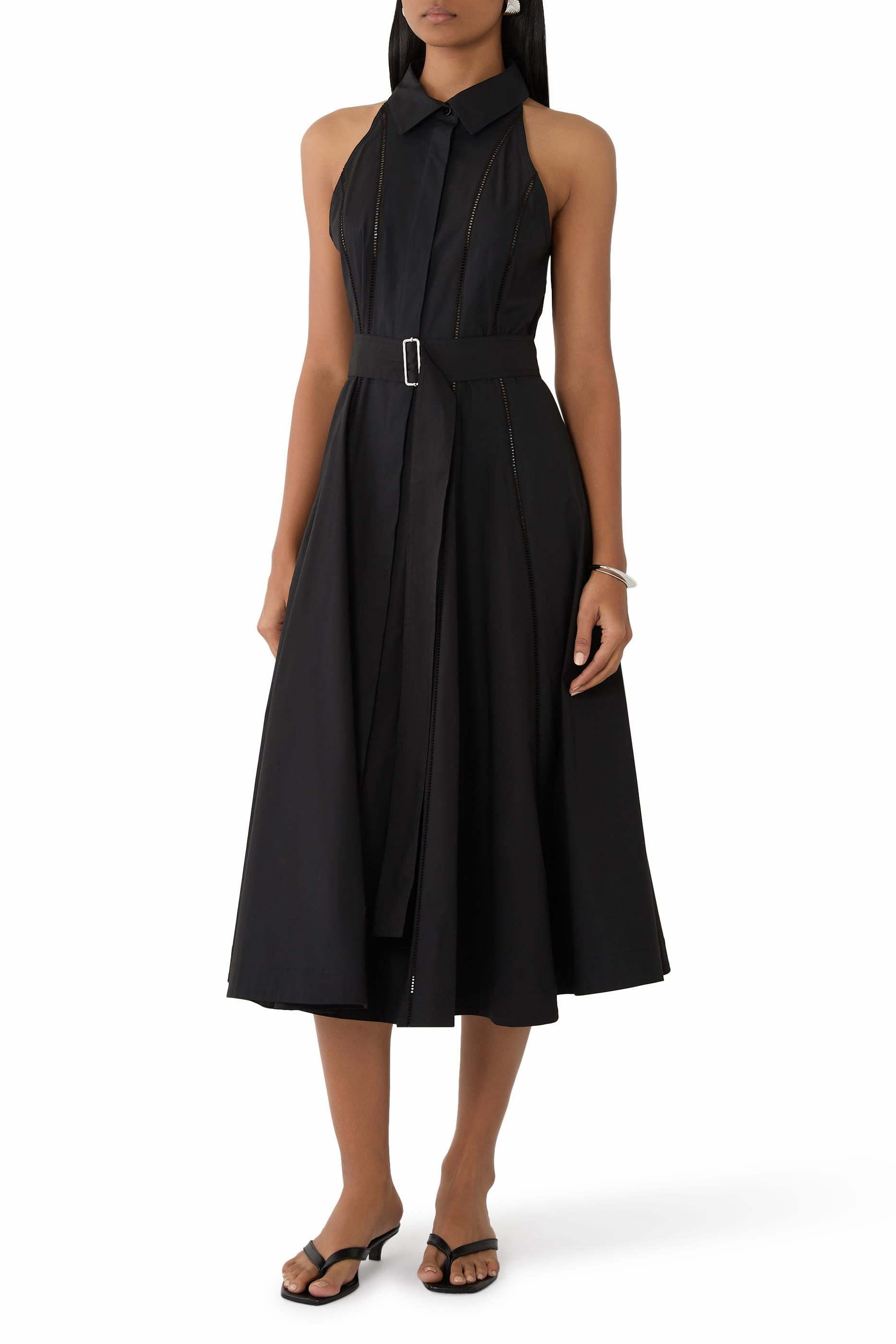 فستان دوروثي